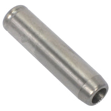 Load image into Gallery viewer, 1584193 : GUIDE, VALVE - motofork