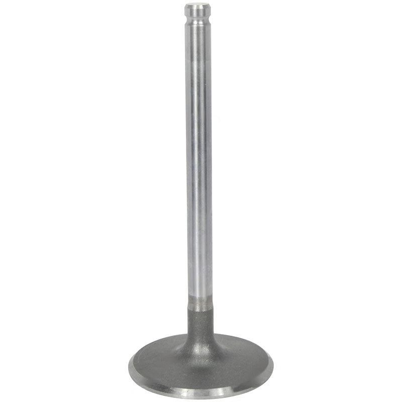 1584195 : INTAKE VALVE - motofork