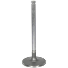 Load image into Gallery viewer, 1584195 : INTAKE VALVE - motofork