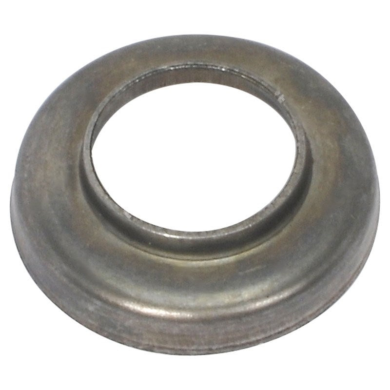 1584197 : VALVE SEAT - motofork