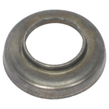 Load image into Gallery viewer, 1584197 : VALVE SEAT - motofork