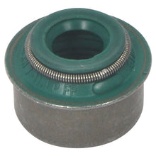 Load image into Gallery viewer, 1584199 : VALVE STEM SEAL - motofork