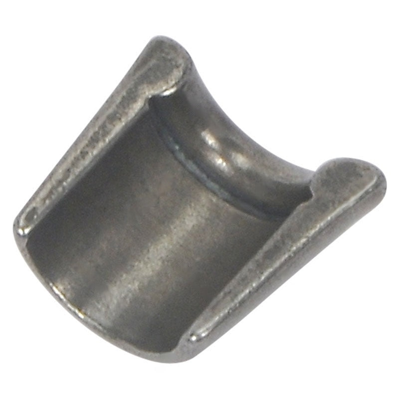 1584202 : KEY, VALVE STEM - motofork