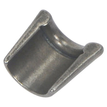 Load image into Gallery viewer, 1584202 : KEY, VALVE STEM - motofork