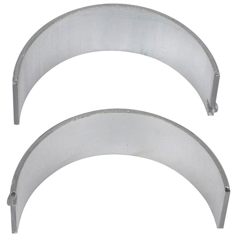 1584248 : ROD BEARING SET (STD) - motofork