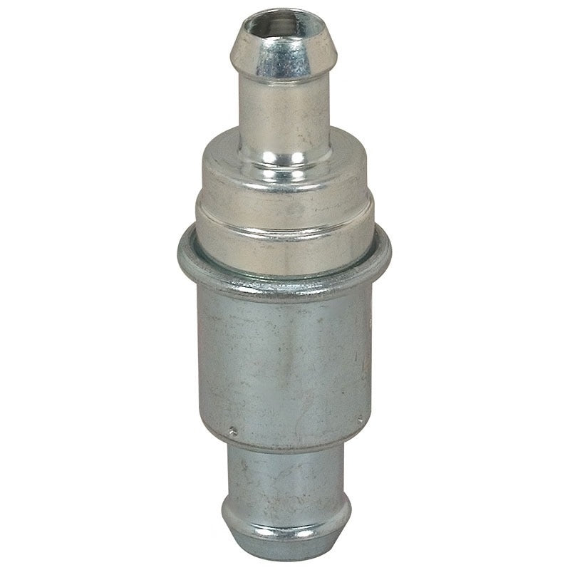 1584442 : PCV VALVE - motofork