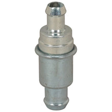 Load image into Gallery viewer, 1584442 : PCV VALVE - motofork