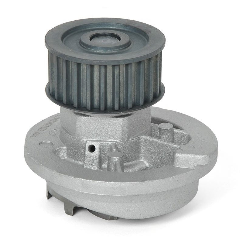 1584456 : WATER PUMP - motofork