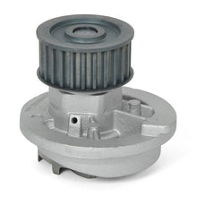 Load image into Gallery viewer, 1584456 : WATER PUMP - motofork