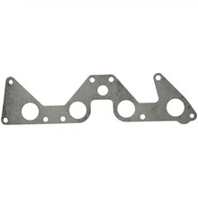 Load image into Gallery viewer, 1584464 : INTAKE MANIFOLD GASKET - motofork
