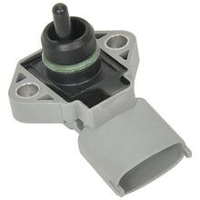 Load image into Gallery viewer, 1584472 : SENSOR, T MAP - motofork
