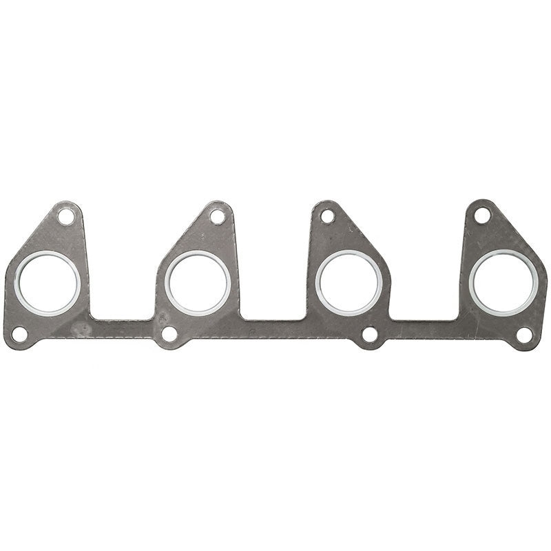 1584475 : EXHAUST MANIFOLD GASKET - motofork