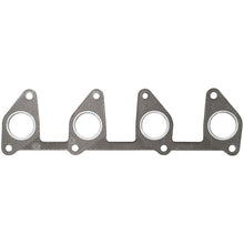 Load image into Gallery viewer, 1584475 : EXHAUST MANIFOLD GASKET - motofork