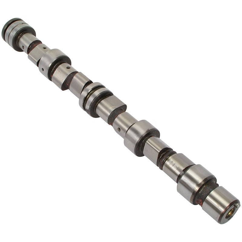 1584480 : CAMSHAFT - motofork