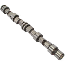 Load image into Gallery viewer, 1584480 : CAMSHAFT - motofork