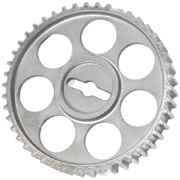 1584491 : SPROCKET, CAMSHAFT - motofork
