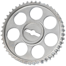 Load image into Gallery viewer, 1584491 : SPROCKET, CAMSHAFT - motofork