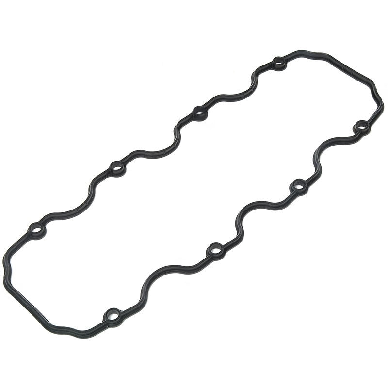 1584497 : VALVE COVER GASKET - motofork