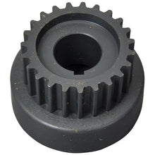 Load image into Gallery viewer, 1584502 : SPROCKET, CRANKSHAFT - motofork