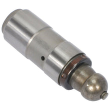 Load image into Gallery viewer, 1584508 : LIFTER, VALVE - motofork