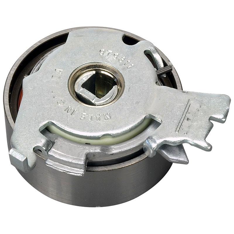 1584509 : TENSIONER,TIMING BELT - motofork