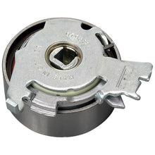 Load image into Gallery viewer, 1584509 : TENSIONER,TIMING BELT - motofork