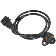 Load image into Gallery viewer, 1584514 : SENSOR, CRANKSHAFT POSITION - motofork