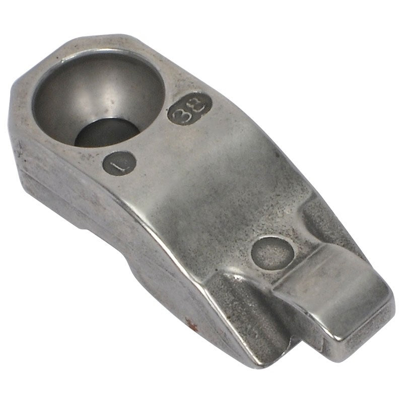 1584519 : ROCKER ARM - motofork
