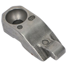 Load image into Gallery viewer, 1584519 : ROCKER ARM - motofork