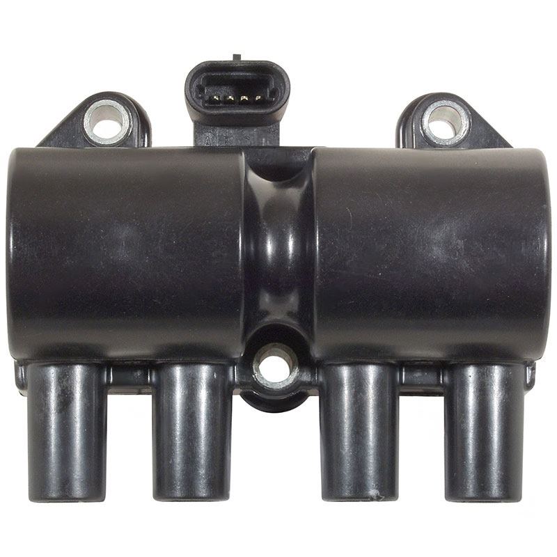 1584523 : IGNITION COIL - motofork