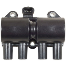 Load image into Gallery viewer, 1584523 : IGNITION COIL - motofork