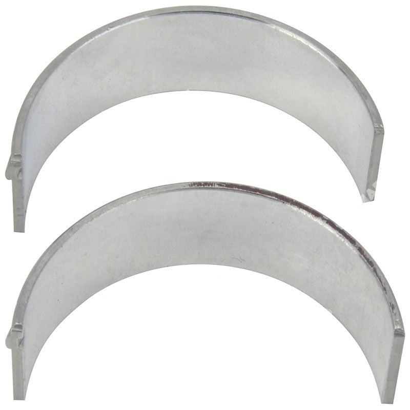 1584662 : ROD BEARING SET (.25MM) - motofork