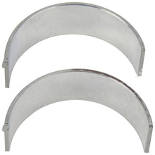 Load image into Gallery viewer, 1584662 : ROD BEARING SET (.25MM) - motofork