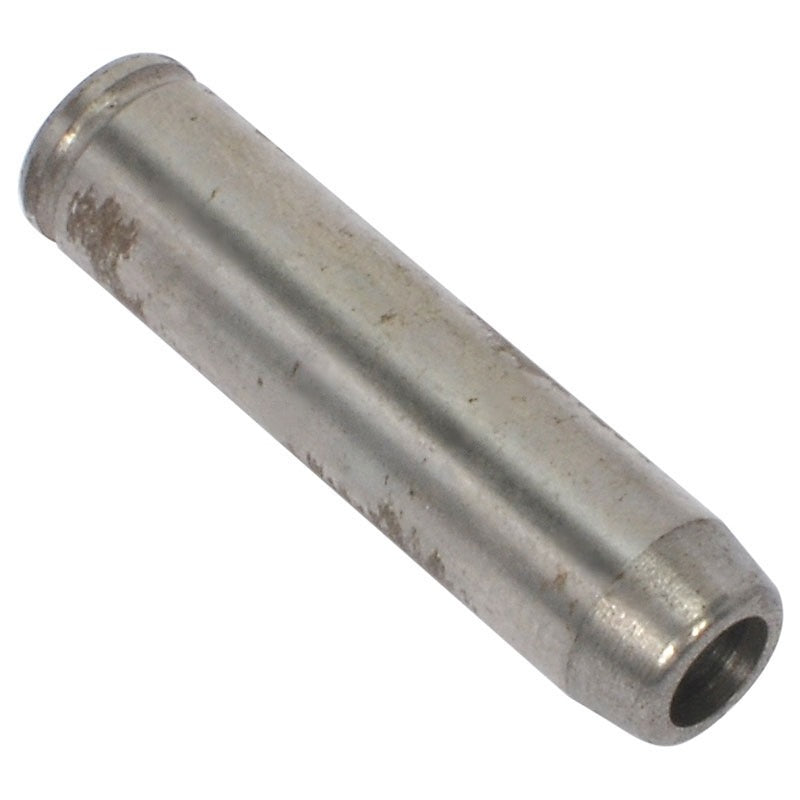 1593654 : GUIDE, VALVE (.25 O/S) - motofork
