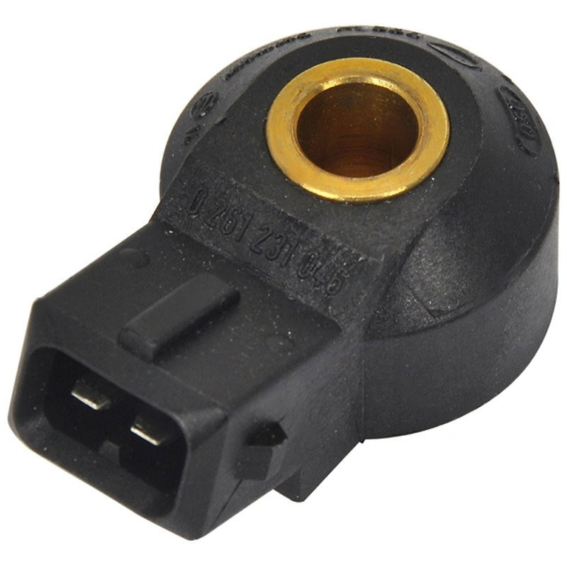 1593661 : SENSOR, KNOCK - motofork