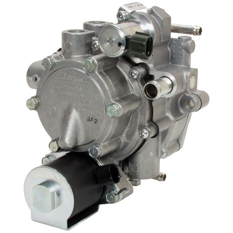 1594144 : REGULATOR (AISAN) - motofork