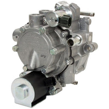 Load image into Gallery viewer, 1594144 : REGULATOR (AISAN) - motofork