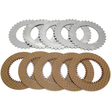 Load image into Gallery viewer, 1595426 : TRANSMISSION O/H KIT - motofork
