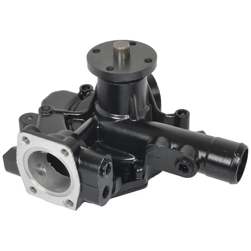 1599804 : WATER PUMP - motofork