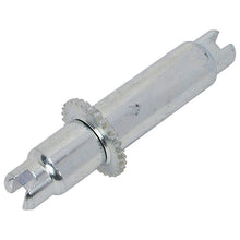 Load image into Gallery viewer, 1600491 : ADJUSTER, BRAKE (LH) - motofork