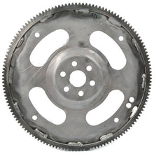Load image into Gallery viewer, 1605467 : FLYWHEEL ASSEMBLY - motofork