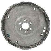 Load image into Gallery viewer, 1605988 : FLYWHEEL ASSEMBLY - motofork