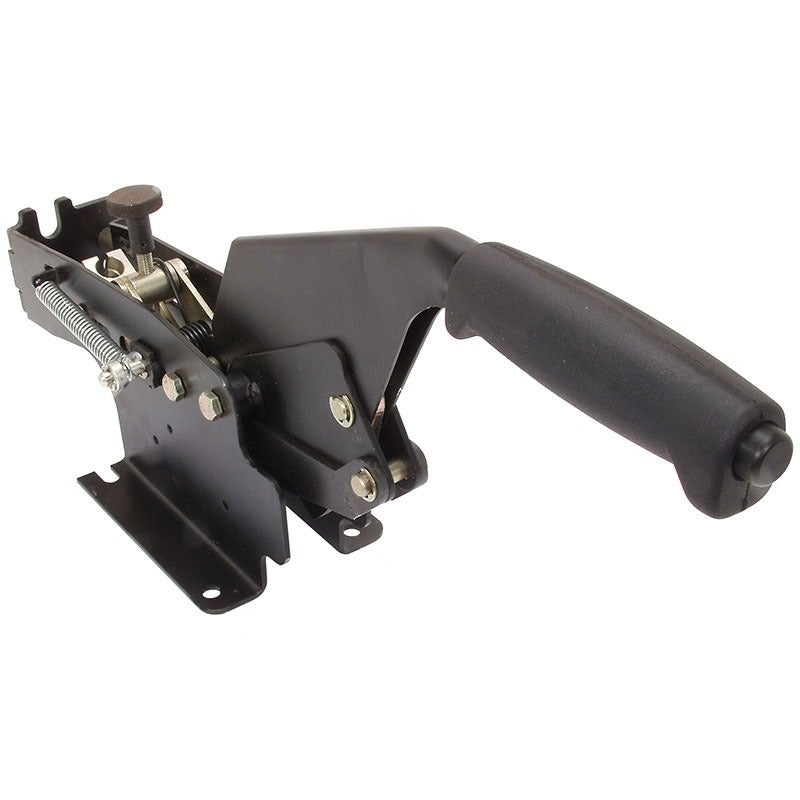 1615863 : EMERGENCY BRAKE HANDLE - motofork