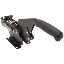 Load image into Gallery viewer, 1615863 : EMERGENCY BRAKE HANDLE - motofork