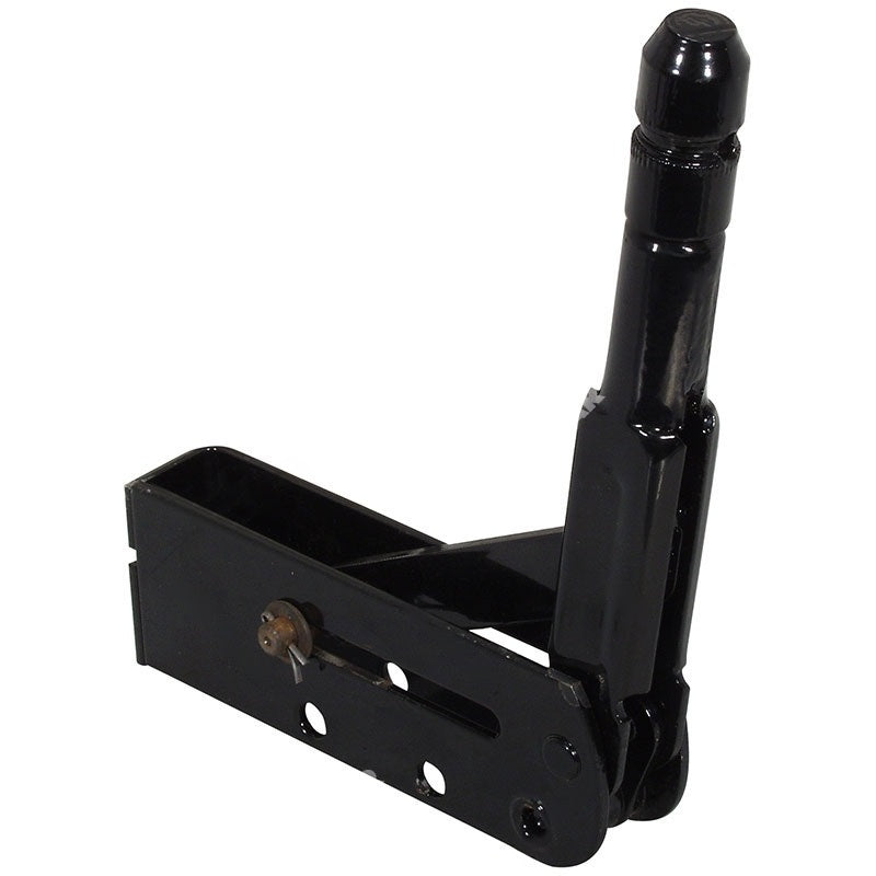 1618257 : EMERGENCY BRAKE HANDLE - motofork