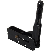 Load image into Gallery viewer, 1618257 : EMERGENCY BRAKE HANDLE - motofork