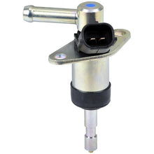 Load image into Gallery viewer, 1620009 : INJECTOR - motofork
