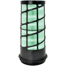 Load image into Gallery viewer, 1620142 : AIR FILTER (FIRE RET.) - motofork
