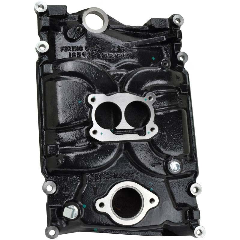 1627349 : MANIFOLD (4.3L) - motofork