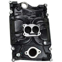 Load image into Gallery viewer, 1627349 : MANIFOLD (4.3L) - motofork